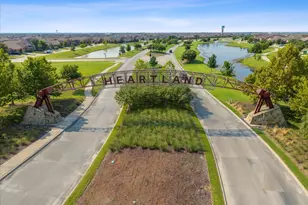 3940 Rochelle Ln, Forney, TX 75126 - Photo 19