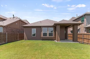 3940 Rochelle Ln, Forney, TX 75126 - Photo 15