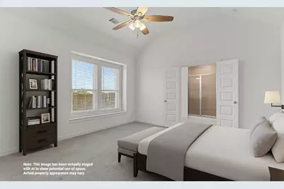 3940 Rochelle Lane, Forney, TX 75126 - Photo 7