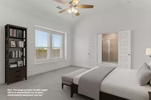 3940 Rochelle Ln, Forney, TX 75126 - Photo 7