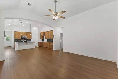 3940 Rochelle Lane, Forney, TX 75126 - Photo 5