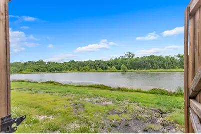 3940 Rochelle Lane, Forney, TX 75126 - Photo 17