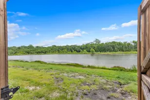 3940 Rochelle Ln, Forney, TX 75126 - Photo 17