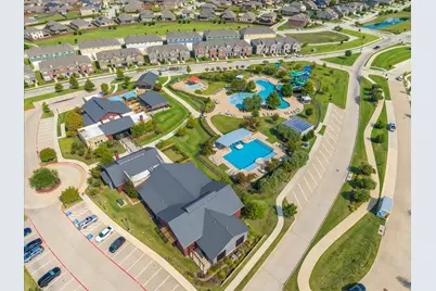 3940 Rochelle Lane, Forney, TX 75126 - Photo 21