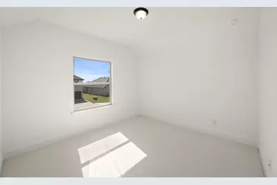 3549 Ironwood Street, Midlothian, TX 76065 - Photo 15