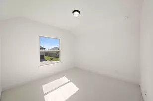 3549 Ironwood St, Midlothian, TX 76065 - Photo 15