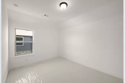 3549 Ironwood Street, Midlothian, TX 76065 - Photo 17