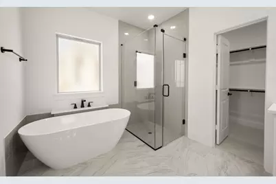 3549 Ironwood Street, Midlothian, TX 76065 - Photo 11