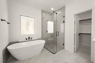 3549 Ironwood St, Midlothian, TX 76065 - Photo 11