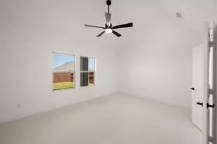 3549 Ironwood St, Midlothian, TX 76065 - Photo 19