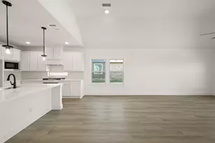 3549 Ironwood St, Midlothian, TX 76065 - Photo 7