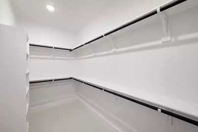 3549 Ironwood Street, Midlothian, TX 76065 - Photo 13