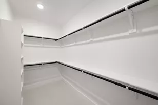 3549 Ironwood St, Midlothian, TX 76065 - Photo 13