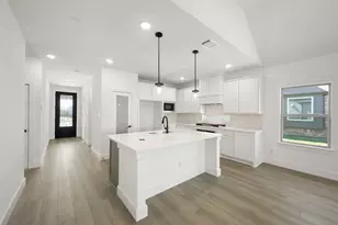 3549 Ironwood St, Midlothian, TX 76065 - Photo 3