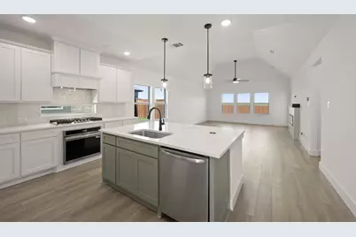 3549 Ironwood Street, Midlothian, TX 76065 - Photo 5