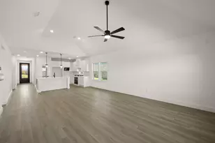 3549 Ironwood St, Midlothian, TX 76065 - Photo 9