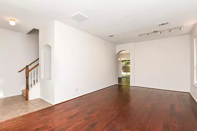 4428 Stepping Stone Drive, Fort Worth, TX 76123 - Photo 9