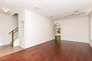 4428 Stepping Stone Dr, Fort Worth, TX 76123 - Photo 9