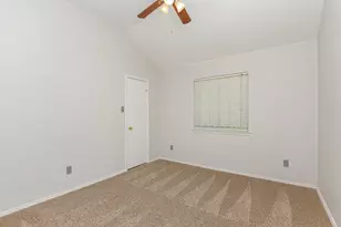 4428 Stepping Stone Dr, Fort Worth, TX 76123 - Photo 17