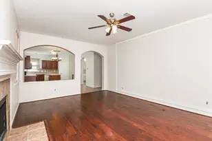 4428 Stepping Stone Dr, Fort Worth, TX 76123 - Photo 11