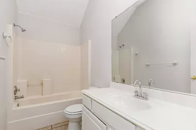 4428 Stepping Stone Drive, Fort Worth, TX 76123 - Photo 21