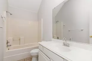 4428 Stepping Stone Dr, Fort Worth, TX 76123 - Photo 21