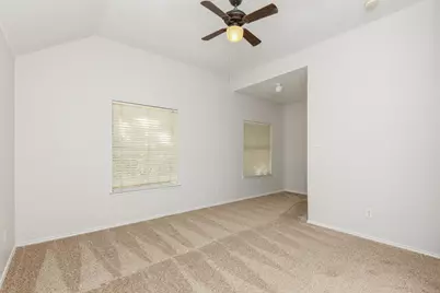 4428 Stepping Stone Drive, Fort Worth, TX 76123 - Photo 15