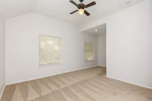 4428 Stepping Stone Dr, Fort Worth, TX 76123 - Photo 15