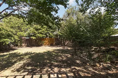 4428 Stepping Stone Drive, Fort Worth, TX 76123 - Photo 23