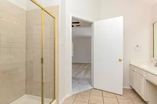 4428 Stepping Stone Dr, Fort Worth, TX 76123 - Photo 19