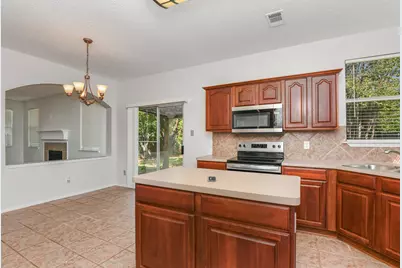 4428 Stepping Stone Drive, Fort Worth, TX 76123 - Photo 3