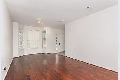 4428 Stepping Stone Drive, Fort Worth, TX 76123 - Photo 7