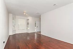 4428 Stepping Stone Dr, Fort Worth, TX 76123 - Photo 7