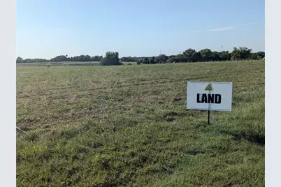 000 Mirage Drive, Nevada, TX 75173 - Photo 1