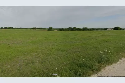 000 Mirage Drive, Nevada, TX 75173 - Photo 11