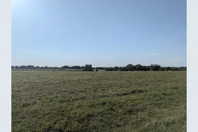 000 Mirage Drive, Nevada, TX 75173 - Photo 7