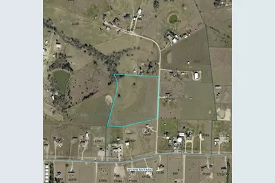 000 Mirage Drive, Nevada, TX 75173 - Photo 5