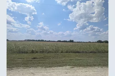 000 Mirage Drive, Nevada, TX 75173 - Photo 9