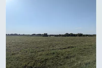 000 Mirage Drive, Nevada, TX 75173 - Photo 7