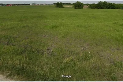 000 Mirage Drive, Nevada, TX 75173 - Photo 13