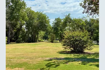 108 Kay Lane, Westworth Village, TX 76114 - Photo 3