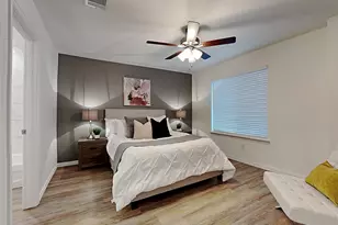 1401-1404 Boxwood Ln, Forest Hill, TX 76140 - Photo 9