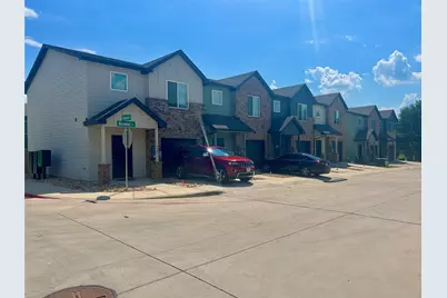 1401-1404 Boxwood Lane, Forest Hill, TX 76140 - Photo 3