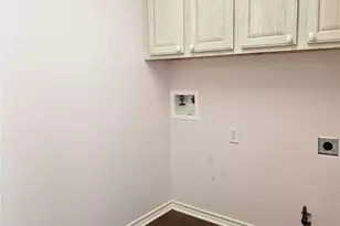 1521 Rice Rd, Tyler, TX 75703 - Photo 9