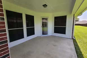 1521 Rice Rd, Tyler, TX 75703 - Photo 21