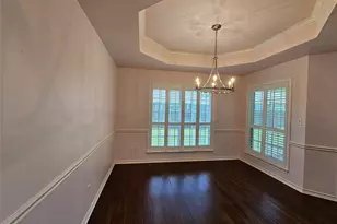 1521 Rice Rd, Tyler, TX 75703 - Photo 5