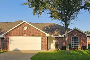 1521 Rice Rd, Tyler, TX 75703 - Photo 1