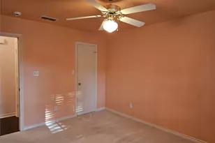 1521 Rice Rd, Tyler, TX 75703 - Photo 11