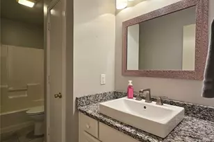 1521 Rice Rd, Tyler, TX 75703 - Photo 13