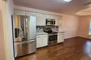 1521 Rice Rd, Tyler, TX 75703 - Photo 7